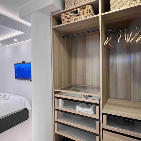 Luxury Duplex * Costa Adeje (Tenerife)